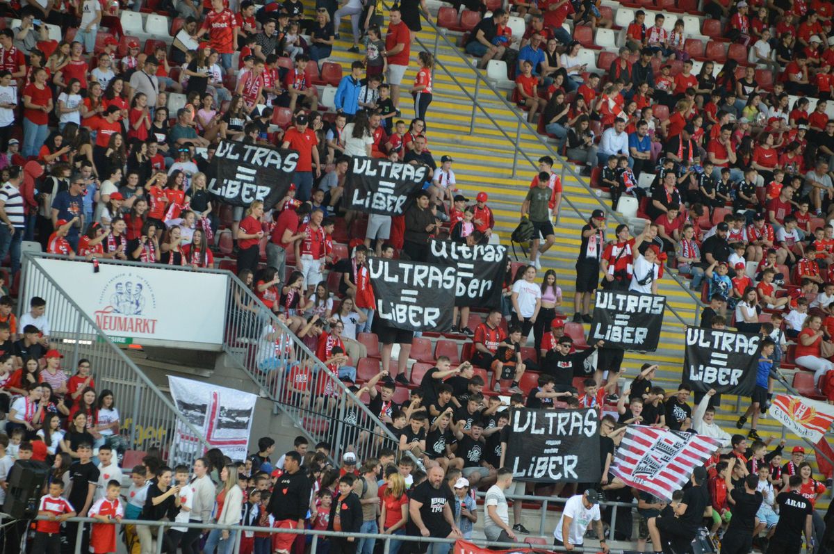 Marius Măldărășanu, prima reacție după plecarea lui Dani Coman de la Hermannstadt: „Asta le-am spus jucătorilor”