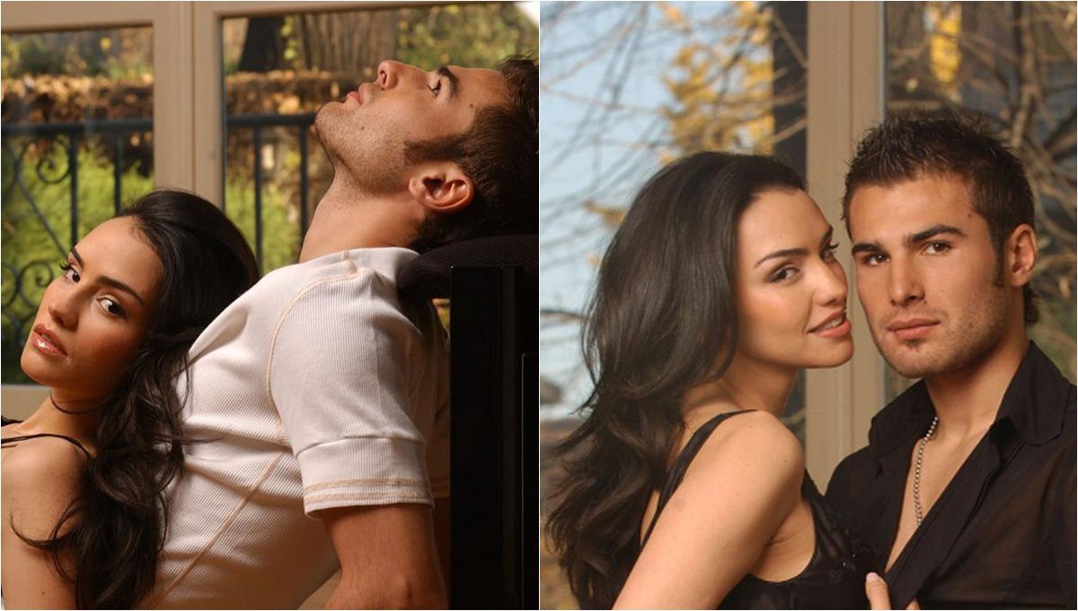 Cu ce se ocupă acum Consuelo, fosta soție a lui Adrian Mutu! Are propria afacere care îi merge foarte bine