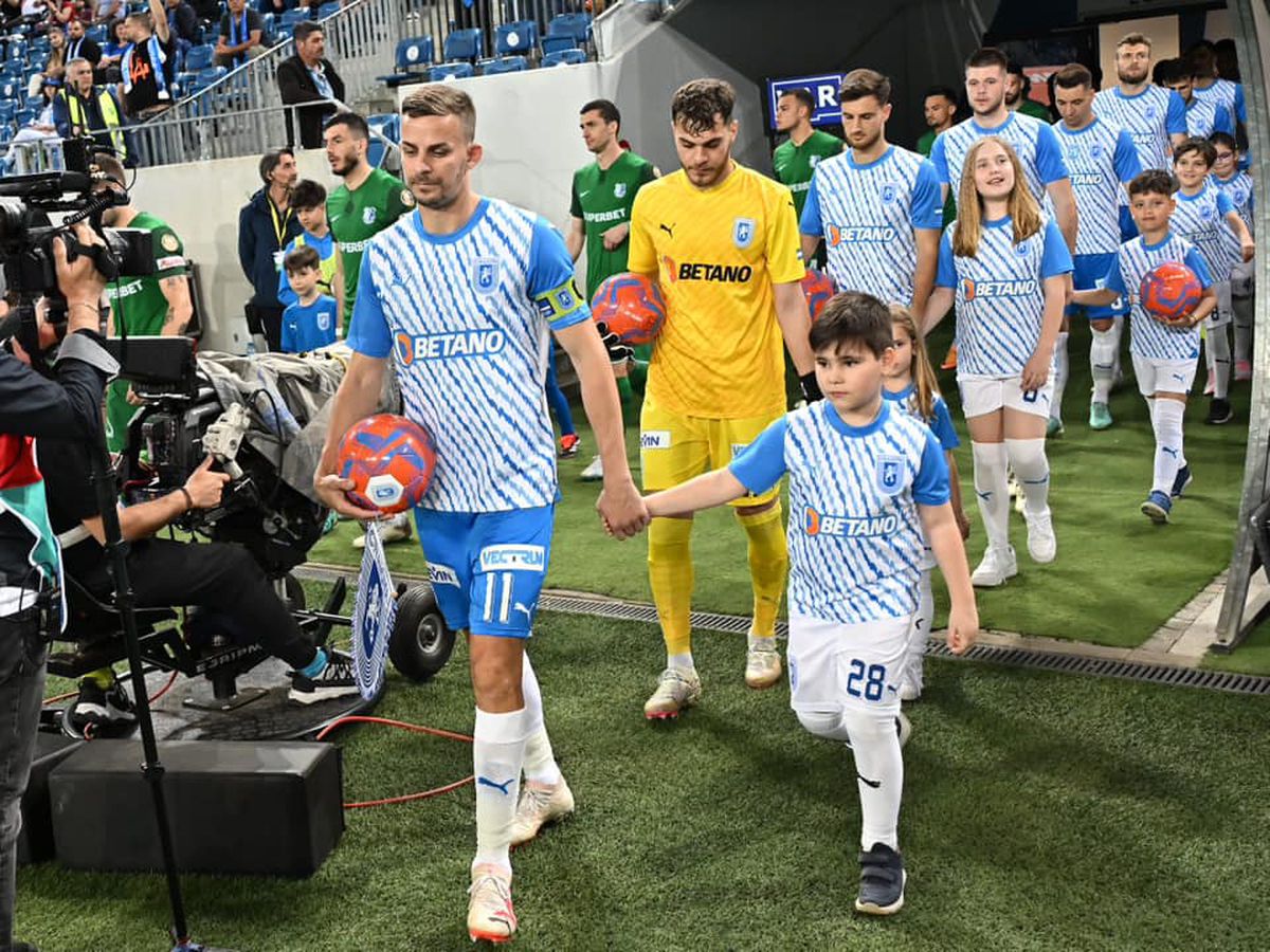 Munteanu și Popescu la FCSB? Gică Hagi a fost întrebat direct: „Mi se pare greșit!”