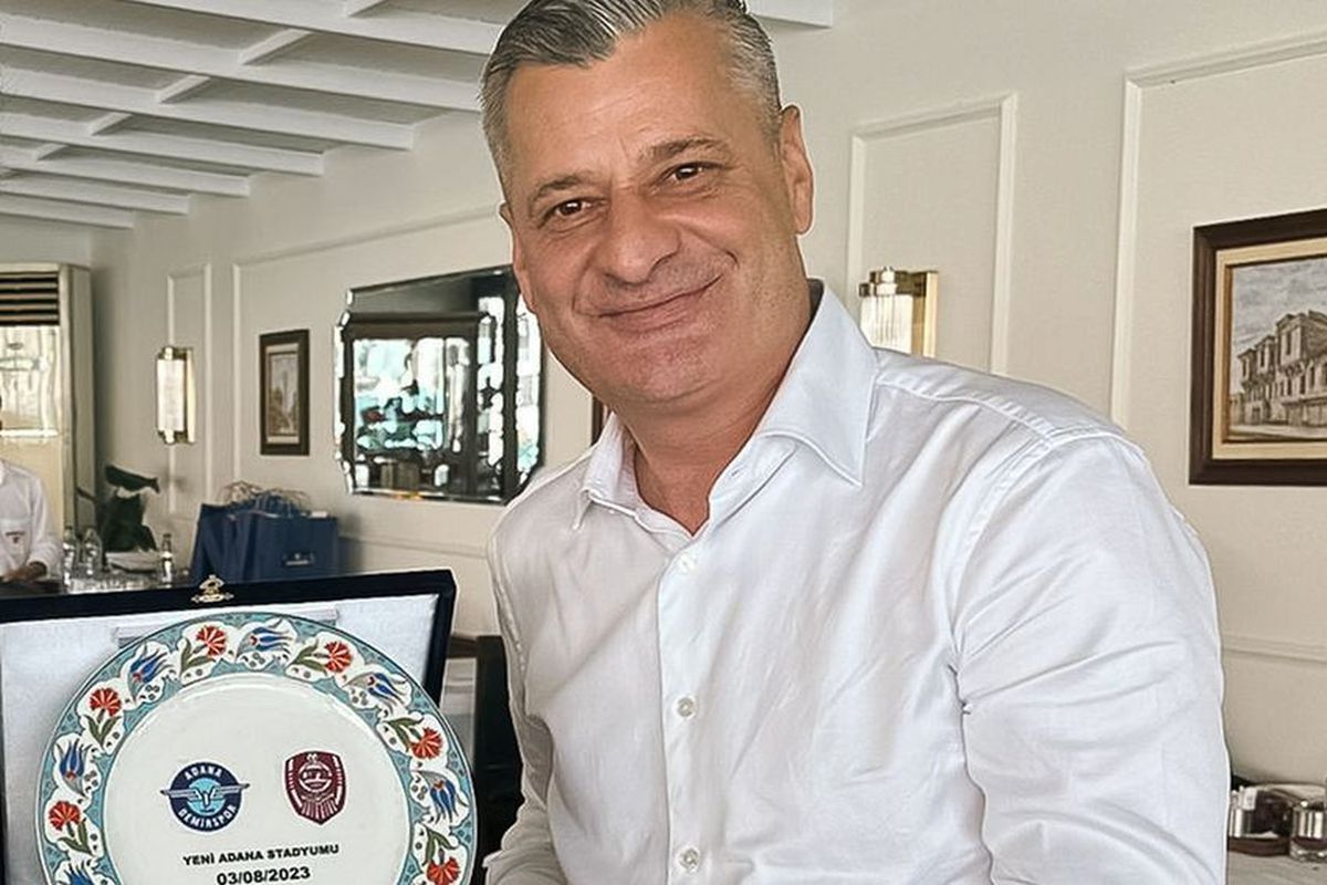 Ioan Varga anunță triumfător: „Discutăm cu 3 jucători din Serie A, aduc atacant peste Louis Munteanu!”