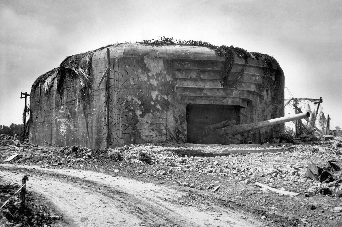 „Femeia din umbră”, membră a Rezistenței franceze în timpul ocupației naziste, va purta Flacăra Olimpică, la 102 ani! Povestea dramatică a celei care s-a împotrivit Reich-ului