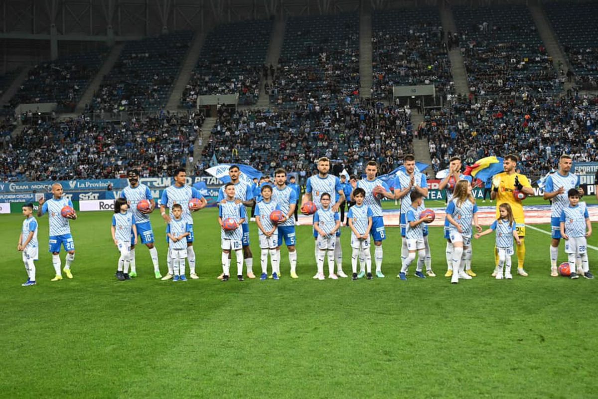 Alexandru Mitriță a răspuns, după interesul public manifestat de Gigi Becali