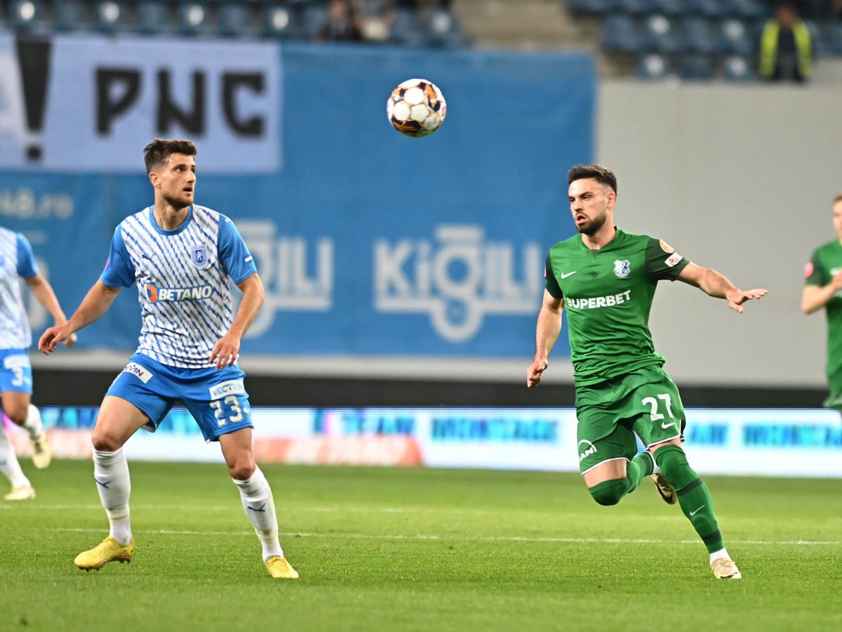 Munteanu și Popescu la FCSB? Gică Hagi a fost întrebat direct: „Mi se pare greșit!”