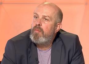 Cu cine ține Bogdan Cosmescu, comentatorul Orange Sport și Prima Sport: „Pe ei îi simpatizam!”
