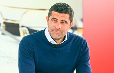 „Nu mai vreau să aud de fotbal!” » Dani Coman, prima reacție în urma demisiei de la Hermannstadt + Motivele rupturii