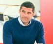 „Nu mai vreau să aud de fotbal!” » Dani Coman, prima reacție în urma demisiei de la Hermannstadt + Motivele rupturii