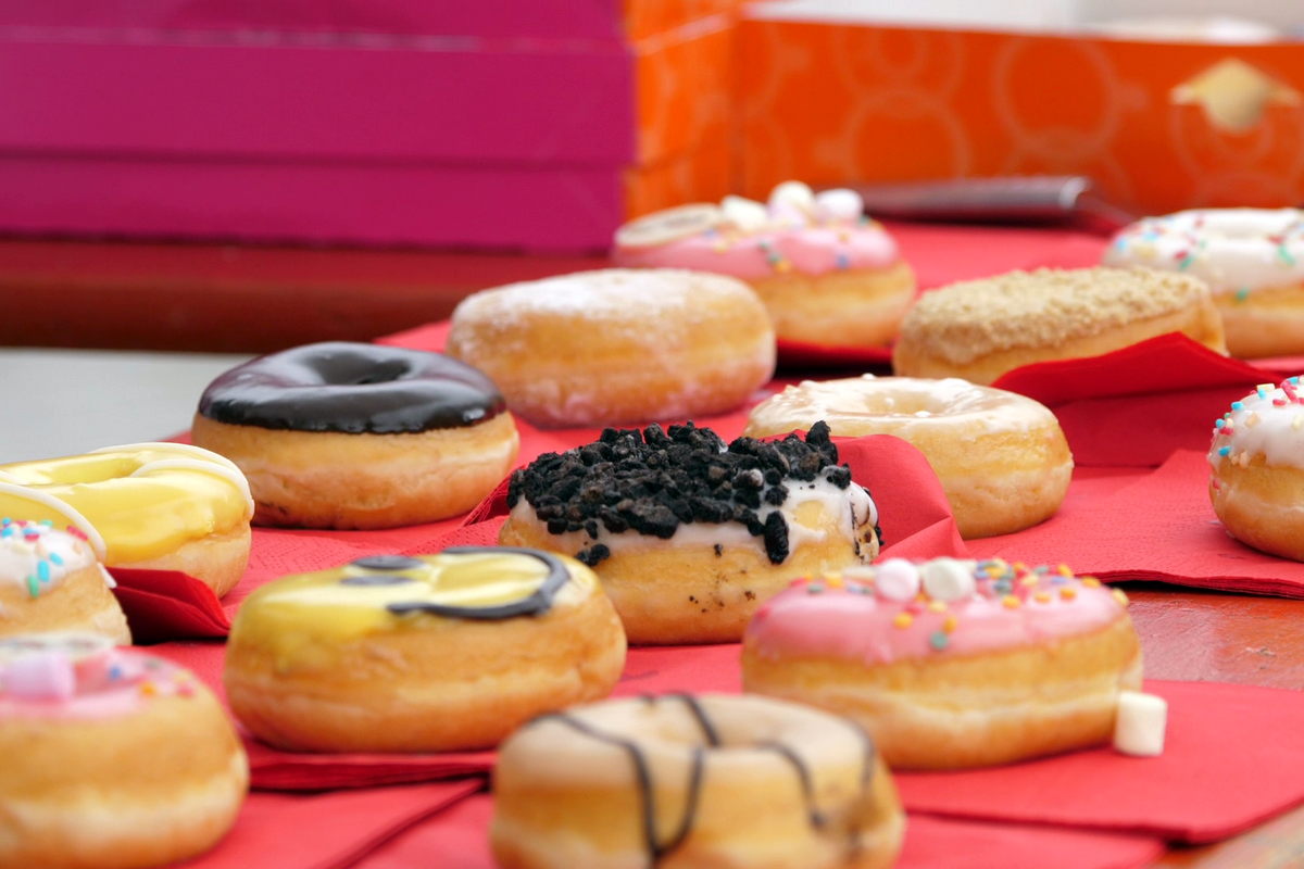 Ce a văzut echipa GSP la un meci de Liga 4 din Germania: mai mulți spectatori ca-n Superliga, cozi imense la bere și cârnați, ultrași înfierbântați!