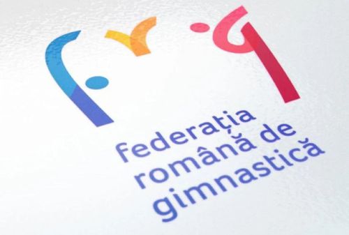 Gimnaștii români din lotul național de juniori care și-au agresat un coleg în cantonament au fost excluși din lot de Federația Română de Gimnastică și nu vor participa la Campionatele Europene.