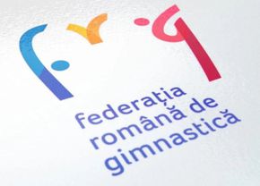 L-au legat de calorifer și l-au agresat » Acum a venit pedeapsa pentru gimnaștii români, după gestul scandalos