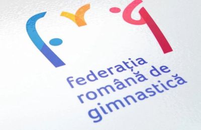 L-au legat de calorifer și l-au agresat » Acum a venit pedeapsa pentru gimnaștii români, după gestul scandalos