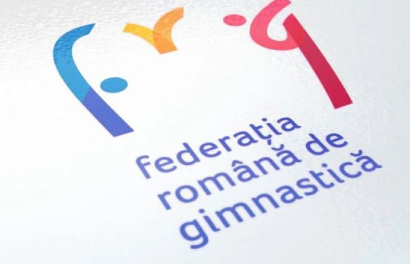 L-au legat de calorifer și l-au agresat » Acum a venit pedeapsa pentru gimnaștii români, după gestul scandalos