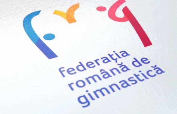 L-au legat de calorifer și l-au agresat » Acum a venit pedeapsa pentru gimnaștii români, după gestul scandalos