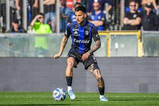 Încă un pas spre Serie A pentru românii de la Pisa + Trei vești îngrijorătoare