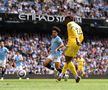 Manchester City - Crystal Palace 5-2 » Meci de pus în ramă: Palace a avut 2-0 pe Etihad, apoi a fost ZDROBITĂ!