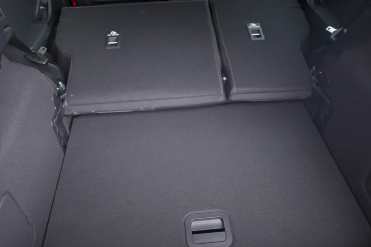 Prima mașină electrică fabricată în România ajunge la clienți în această primăvară » Cum arată modelul produs la Craiova