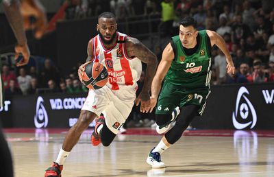 Final incendiar în Euroligă: iată cum arată duelurile din „sferturi”!