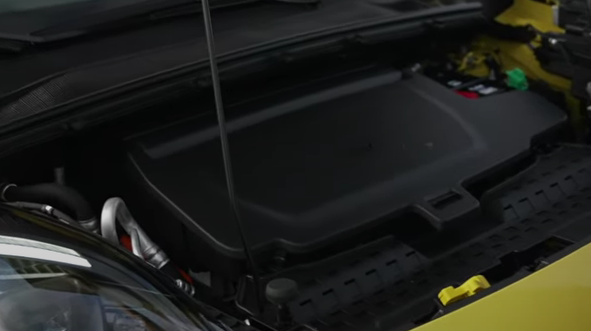 Prima mașină electrică fabricată în România ajunge la clienți în această primăvară » Cum arată modelul produs la Craiova