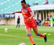 Echipa de fotbal feminin a celor de la Mazatlan FC/ foto: Instagram oficial Mazatlán Femenil
