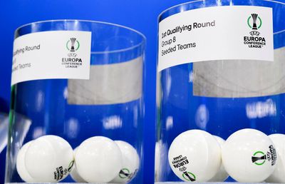 Situație incredibilă! Cum poate ajunge locul 5 din Superligă să joace în Conference League, FĂRĂ să dispute meci de baraj