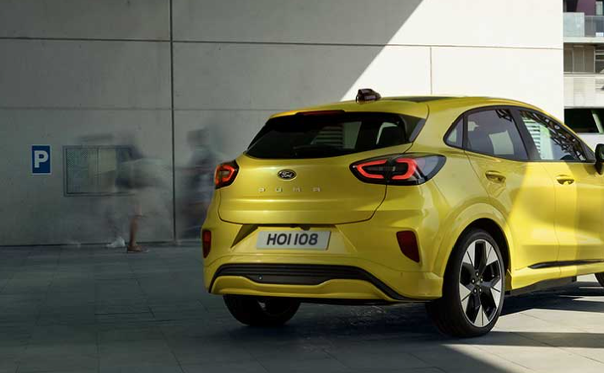 Prima mașină electrică fabricată în România ajunge la clienți în această primăvară » Cum arată modelul produs la Craiova