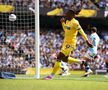 Manchester City - Crystal Palace 5-2 » Meci de pus în ramă: Palace a avut 2-0 pe Etihad, apoi a fost ZDROBITĂ!