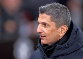Anunț-surpriză! Răzvan Lucescu și-ar fi dat acordul să semneze cu noua echipă: „Remarcabil”