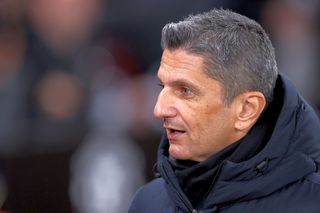 Anunț-surpriză! Răzvan Lucescu și-ar fi dat acordul să semneze cu noua echipă: „Remarcabil”