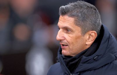 Anunț-surpriză! Răzvan Lucescu și-ar fi dat acordul să semneze cu noua echipă: „Remarcabil”