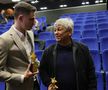 Asociația Presei Sportive din România a anunțat laureații gazetăriei sportive pentru anul 2024. FOTO: Cristi Preda (GSP.RO)