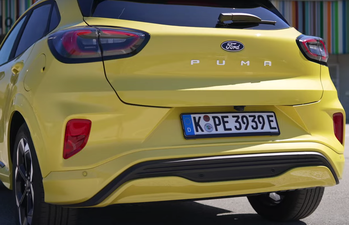 Prima mașină electrică fabricată în România ajunge la clienți în această primăvară » Cum arată modelul produs la Craiova