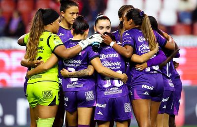 Flagelul pariurilor ilegale a lovit și fotbalul feminin: federația a început ancheta! Suspectează că au pariat pe eșecul echipei lor » Scorurile sunt HALUCINANTE