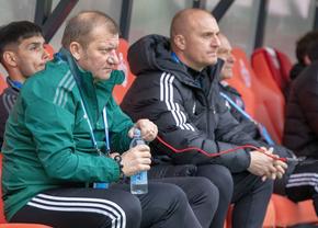 Dorinel Munteanu a dat verdictul despre Dinamo în lupta la titlu