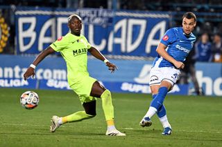 După Buzău, un alt club din Superliga are probleme mari: „Prefer o echipă neplătită, decât așa!”