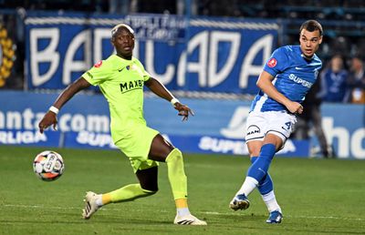 După Buzău, un alt club din Superliga are probleme mari: „Prefer o echipă neplătită, decât așa!”