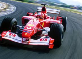Leclerc le-a cerut în numele piloților, dar constructorii auto se opun revenirii majore propuse în Formula 1!