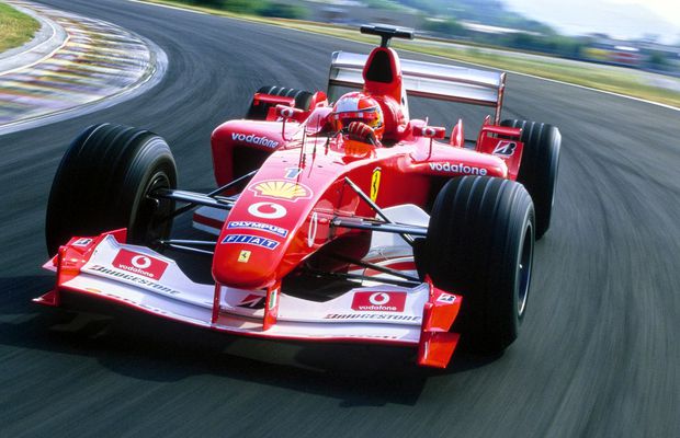 Leclerc le-a cerut în numele piloților, dar constructorii auto se opun revenirii majore propuse în Formula 1!