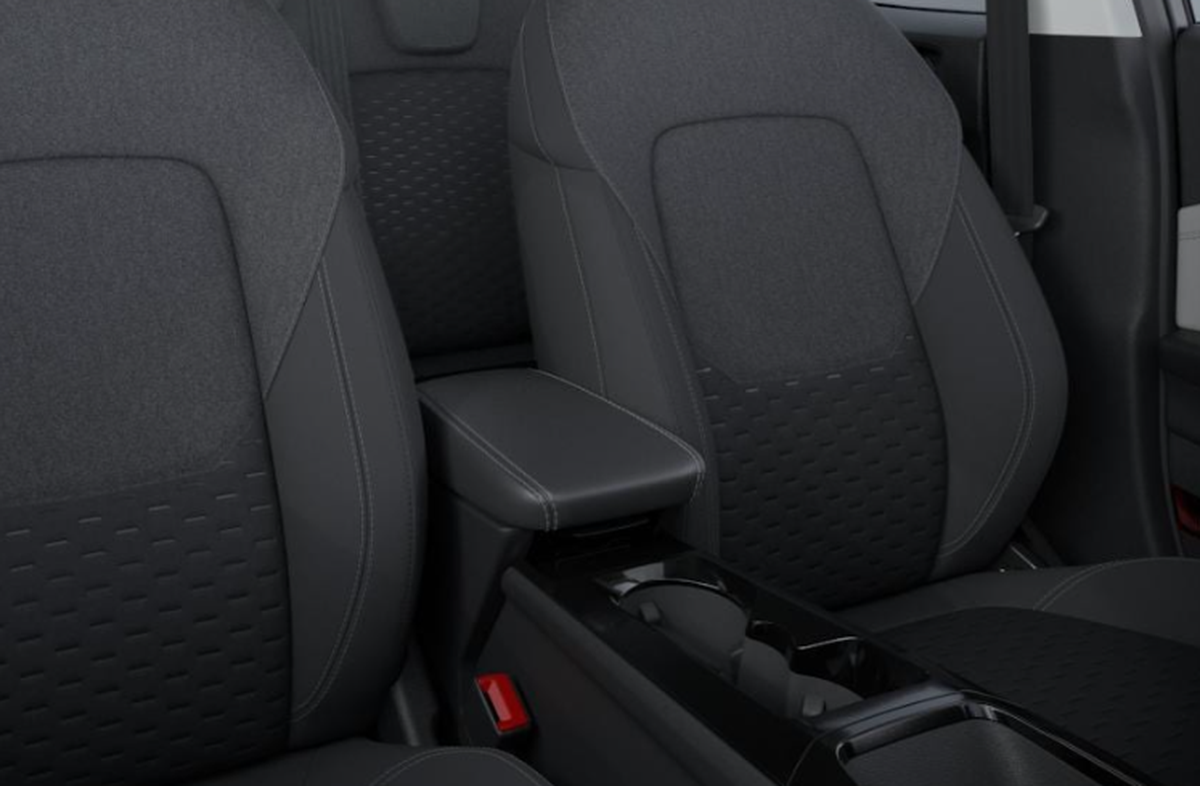 Prima mașină electrică fabricată în România ajunge la clienți în această primăvară » Cum arată modelul produs la Craiova