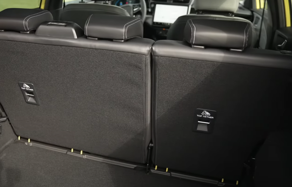 Prima mașină electrică fabricată în România ajunge la clienți în această primăvară » Cum arată modelul produs la Craiova