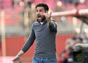 Cesc Febregas, pe lista unui club important din Bundesliga! La 37 de ani, a transformat-o complet pe nou-promovata din Serie A