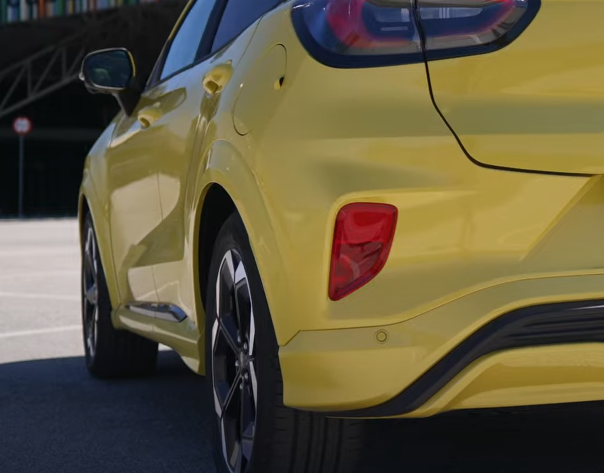 Prima mașină electrică fabricată în România ajunge la clienți în această primăvară » Cum arată modelul produs la Craiova