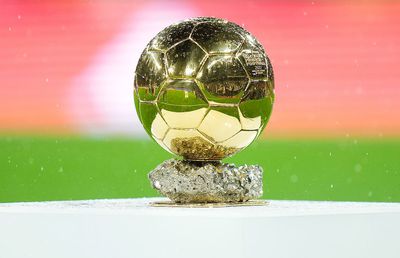 TOP 10 favoriți la Balonul de Aur și argumentele fiecăruia: era lider detașat, acum abia pe 6!