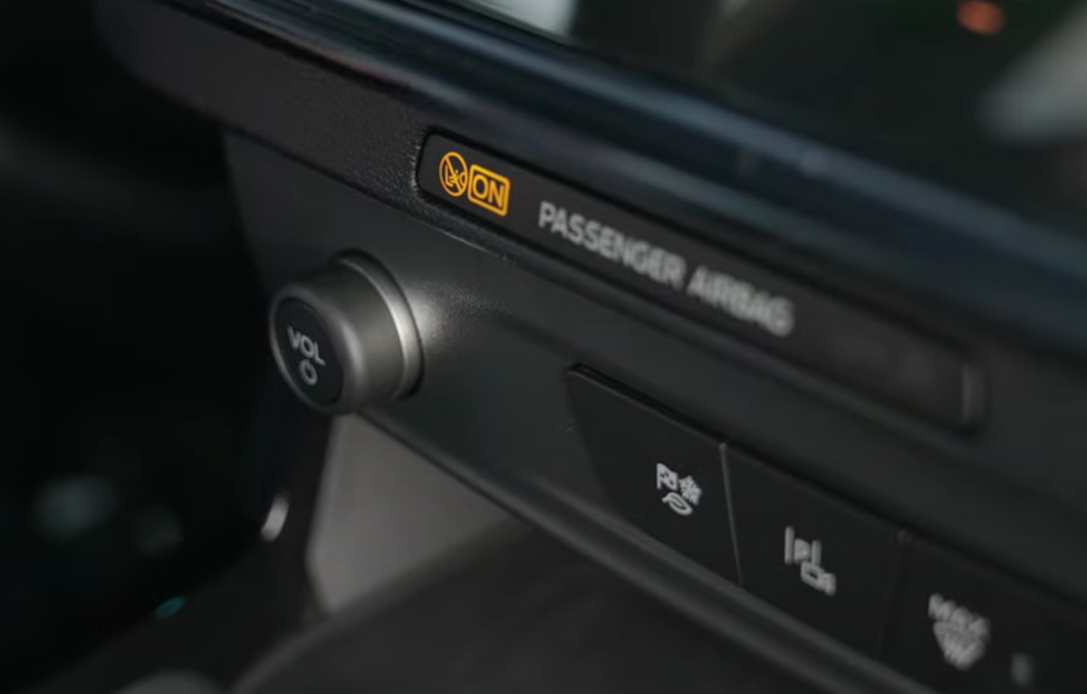 Prima mașină electrică fabricată în România ajunge la clienți în această primăvară » Cum arată modelul produs la Craiova