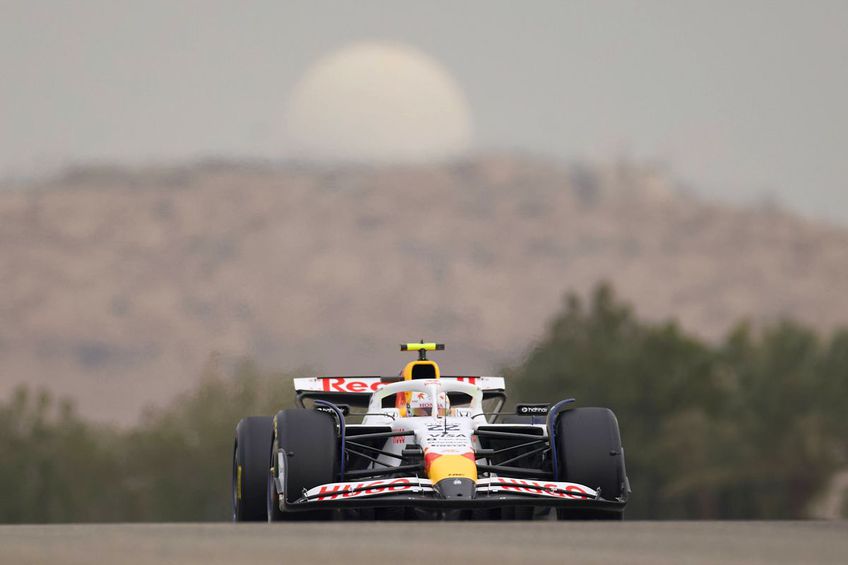 Sky Germania va boicota Marele Premiu al Arabiei Saudite. Foto: Imago Images