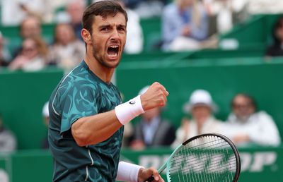 Ce reușită pentru Lorenzo Musetti! » E în finală la Monte Carlo, după un meci palpitant + urmează duelul cu Alcaraz