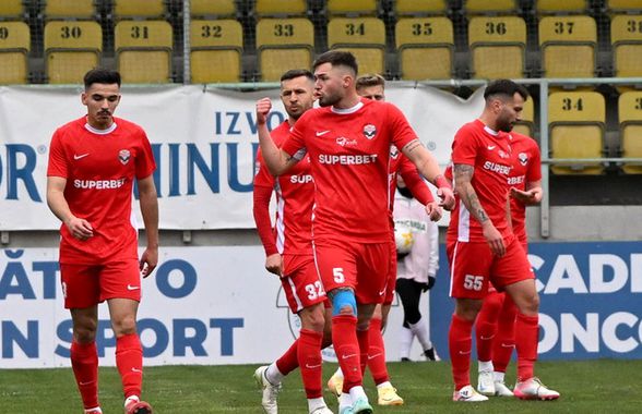 „Ce s-a întâmplat astăzi?” » Cum a explicat rezultatul umilitor pentru Nicolae Dică