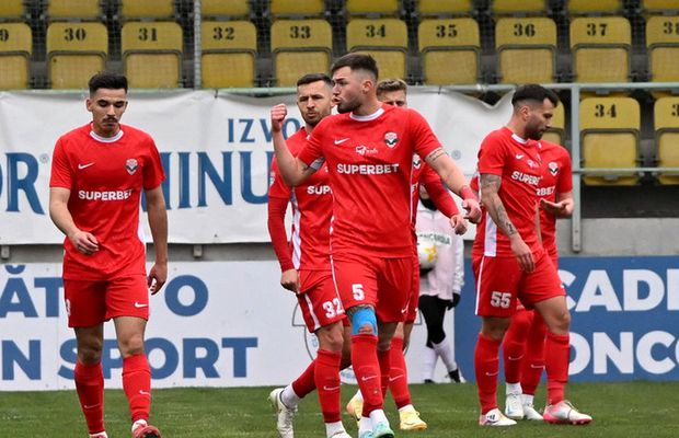 „Ce s-a întâmplat astăzi?” » Cum a explicat rezultatul umilitor pentru Nicolae Dică