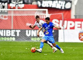 Antrenorul din Superliga îl „copiază” pe Marius Șumudică: „Vă spun prin ce am trecut la acest club”
