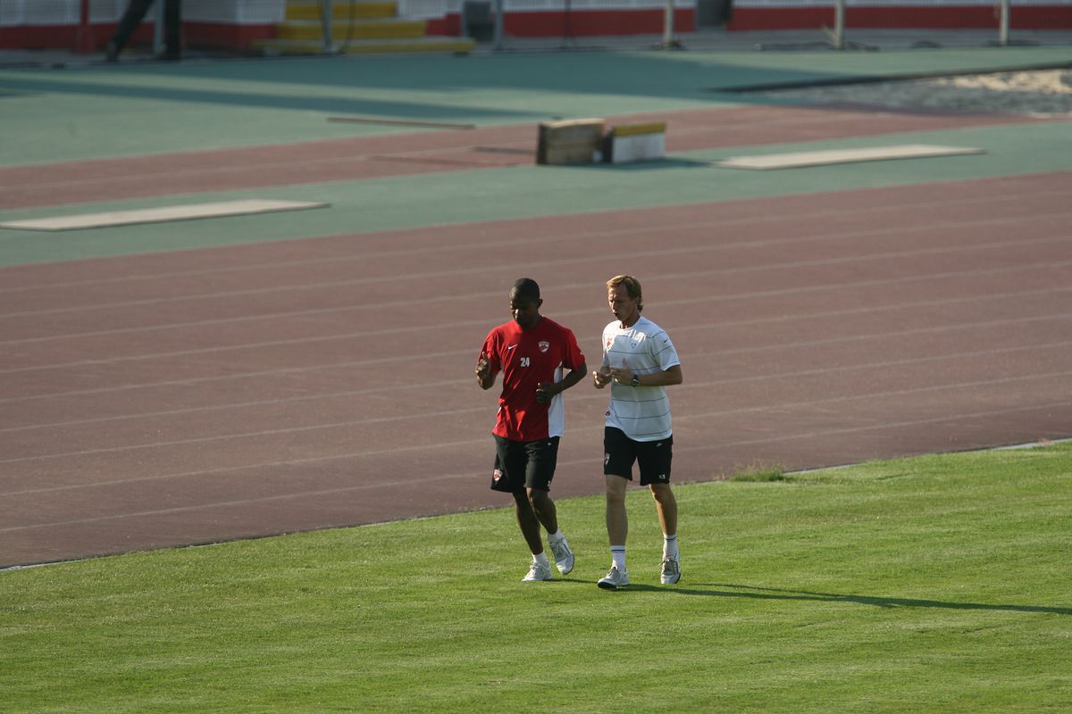 Julio Cesar - imagini din perioada Dinamo