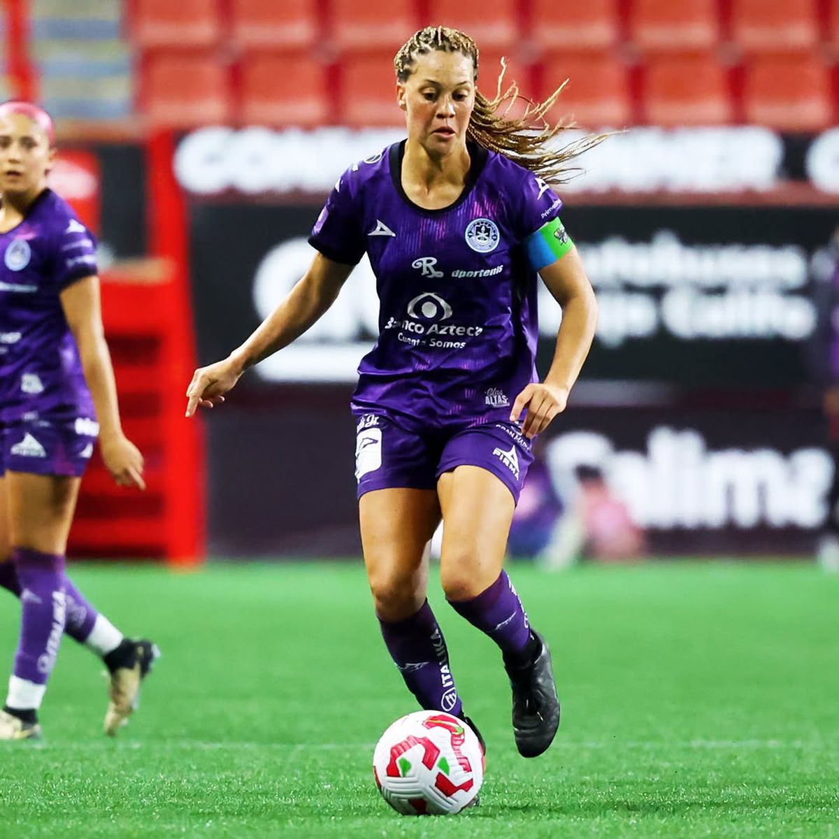 Cea mai slabă echipă de primă ligă din lume în 2025! Căpitanul, suspendat 6 ANI pentru pariuri: incredibil ce s-a întâmplat ulterior