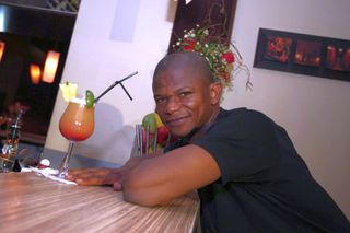 De ce a venit în România jucătorul adus cu petale de trandafiri și covor roșu: „Să se bucure de viața de noapte. Cui nu-i place?!”